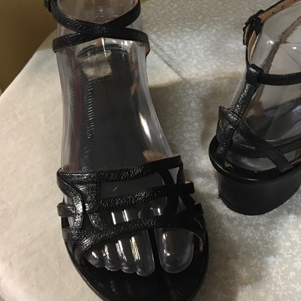 VERO CUOIO shoes - Picture 5 of 7